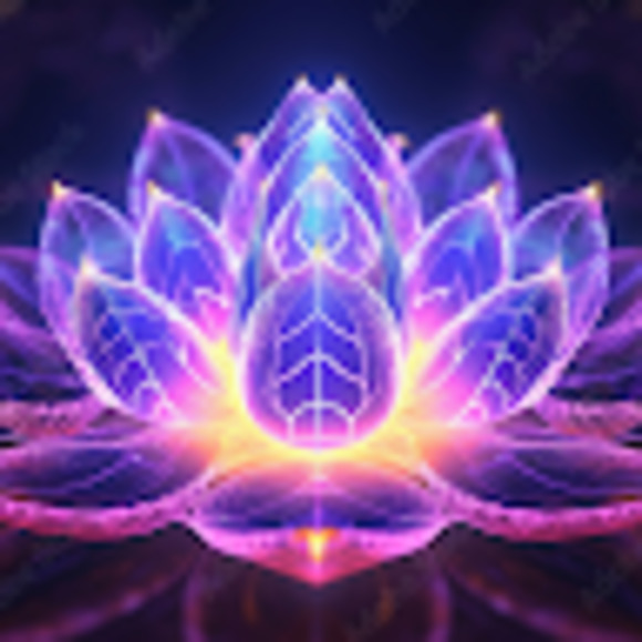 Meet your Posher, Mz - Picture 1 of 1